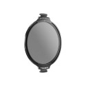 Camera Filter - Freewell White Snow Mist 1/4 Diffusion Filter