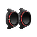Camera Filter - Freewell Gradient Filter Set for DJI Mini 5 Pro GND0.9, GND1.2