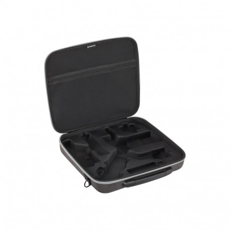 Camera Bag - Sunnylife RO-B987 For DJI RS 4 Mini