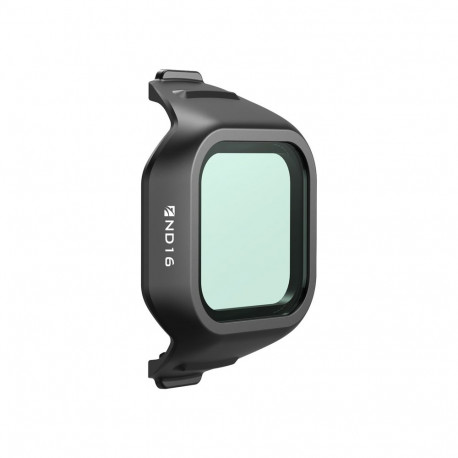 Drone Camera Filter - Freewell FW-MN5-ND16 Filter For DJI Mini 5 Pro