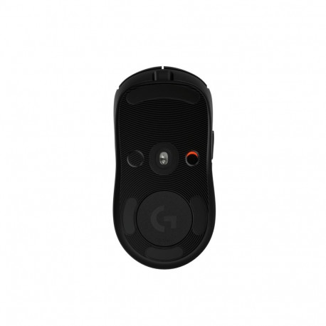 Gaming Mouse - LOGITECH G Pro 2 LIGHTSPEED 44000 DPI Black