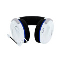 Headphones - HYPERX Cloud Stinger 2 Core Headset PS White