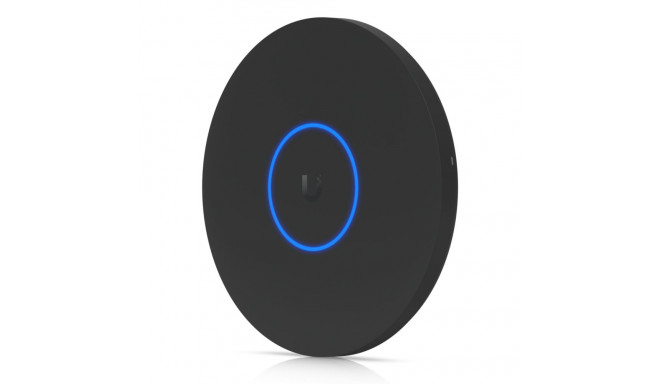 Access Point - Ubiquiti U7 Pro XG Black