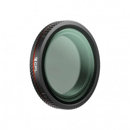 Camera Filter - Freewell Circular Polarizing Filter CPL for DJI Osmo Nano