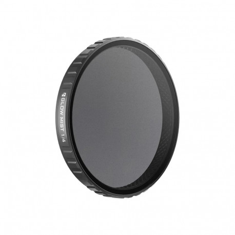 Camera Filter - Freewell Glow Mist 1/4 for DJI Osmo Action 6