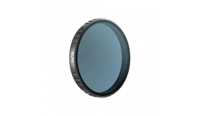 Camera Filter - Freewell Filter64 Light Pollution Reduction Filter for DJI Osmo Action 6