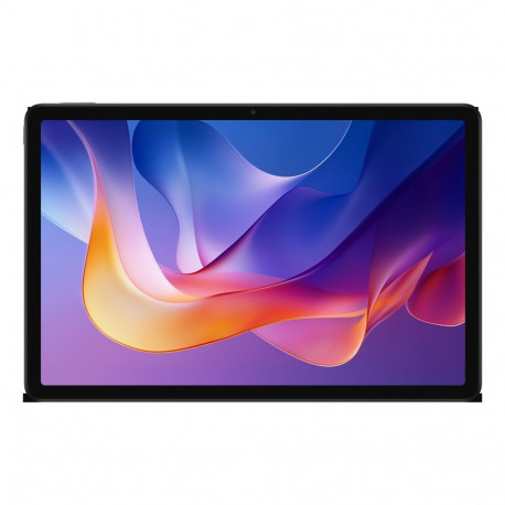 Tablet Computer - Xiaomi Redmi Pad 2 11" 4GB 256GB Graphite Gray