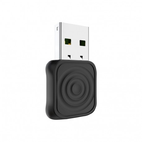 Adapter - Carlinkit MINI ULTRA Wireless CarPlay & Android Auto Adapter