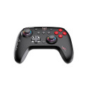 Game Controller - ONIKUMA C1 Wireless Controller (Hall-effect triggers, 800 mAh, Bluetooth)