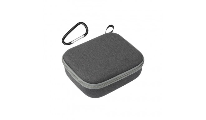 Drone Controller Case - Sunnylife B070 Controller Case Gray