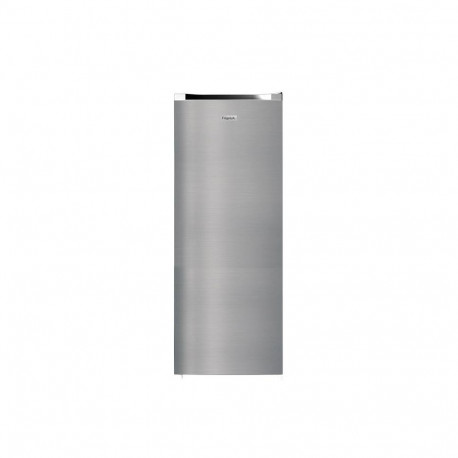 Sügavkülmik Frigelux CA170XD inox