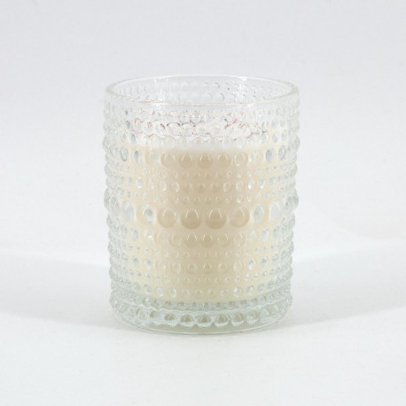 Küünal BELIS CELINE D7xH8,3cm, lõhnatu