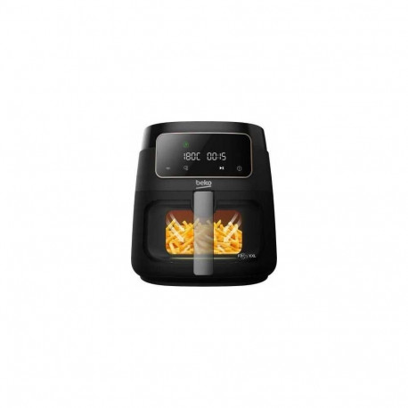 Beko FRL3374B