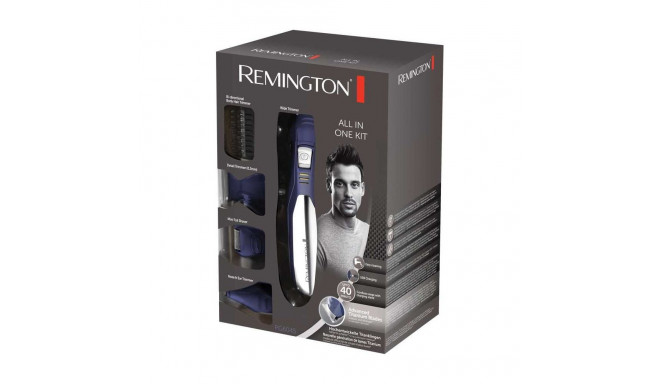 Remington PG6045