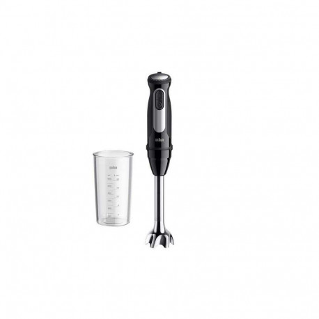 Braun MQ55001M