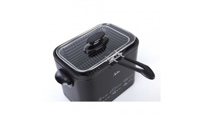 Jata FR5600