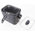 Jata FR5600