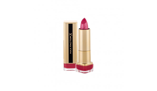 Max Factor Colour Elixir (4ml) (095 Dusky Rose)