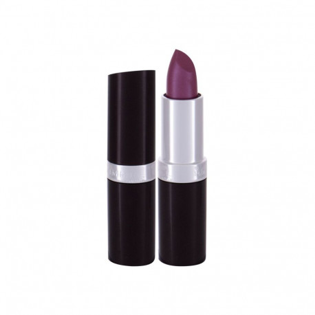 Rimmel London Lasting Finish (4ml) (084 Amethyst Shimmer)