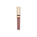 Max Factor Colour Elixir Soft Matte (4ml) (05 Sand Cloud)