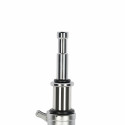 Sirui C-Stand Kit CS02