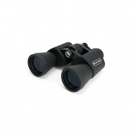 Celestron UpClose G2 10x50 binokkel