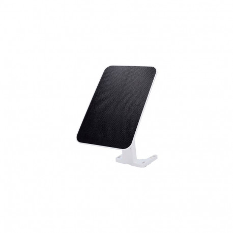 Imou FSP15- security camera accessory Solar panel
