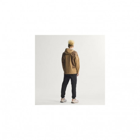 Adidas KA2478_210 coat/jacket