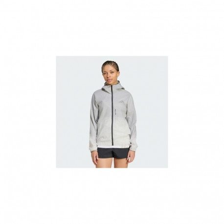 Adidas JY4093_230 coat/jacket