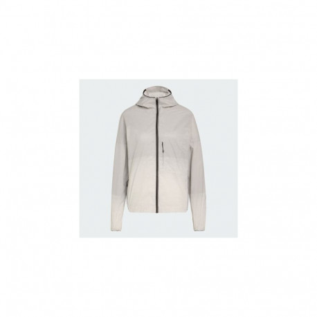 Adidas JY4093_250 coat/jacket
