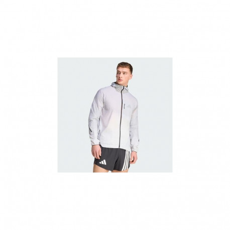 Adidas JY4092_210 coat/jacket