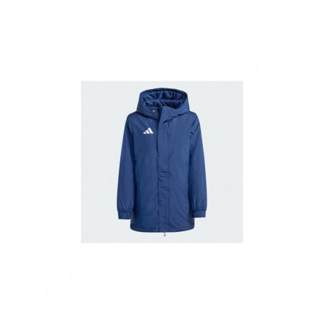 Adidas JZ6667_540 coat/jacket
