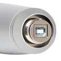Stagg SUM50 - USB studio condenser microphone