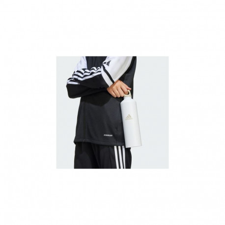 Adidas JE2766_500 coat/jacket