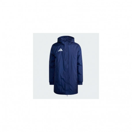 Adidas JZ6669_210 coat/jacket