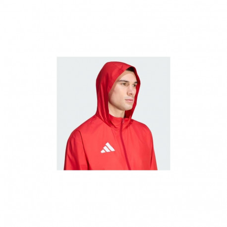 Adidas mantel/jakk KQ9072_230