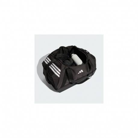 Adidas spordikott JY7943_500