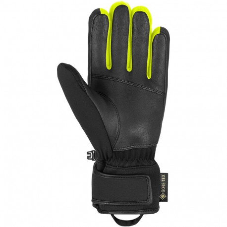 Rękawice Reusch Jupiter GORE-TEX   9