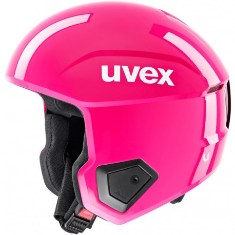 UVEX suusakiiver Race up 55-58