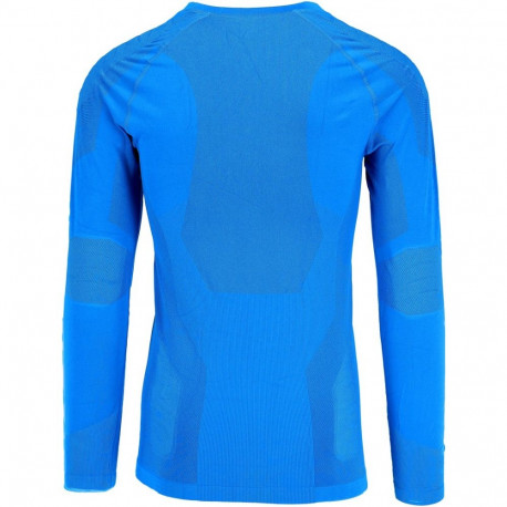 Bielizna Viking Volcanic Man Longsleeve   M
