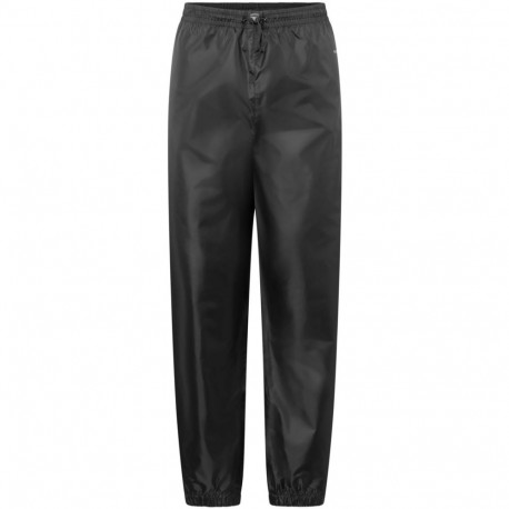 VIKING naiste püksid Rainier Lady S, mustad