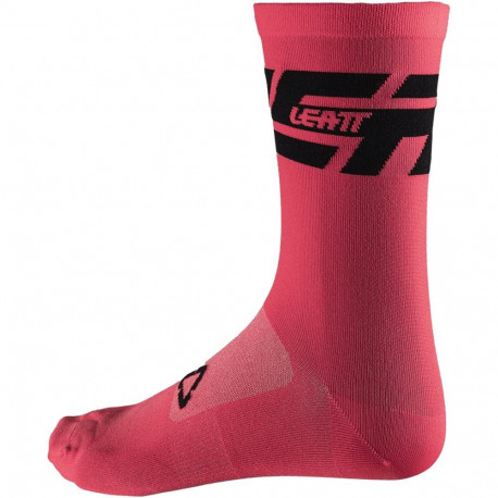 LEATT jalgrattasokid MTB Endurance L/XL