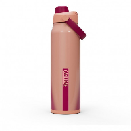 CAMELBAK termospudel Thrive Chug Insulated SST 950ml