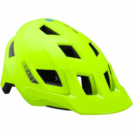 LEATT jalgrattakiiver MTB AllMtn 1.0 V24 L