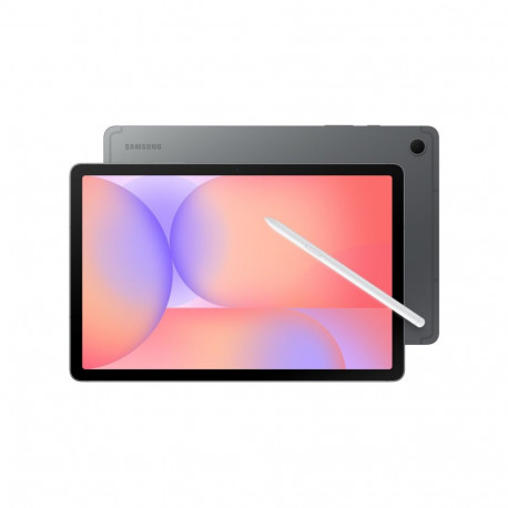 Samsung Galaxy Tab S10 Lite SM-X400 128 GB 27.7 cm (10.9") 6 GB Wi-Fi 6 (802.11ax) Grey
