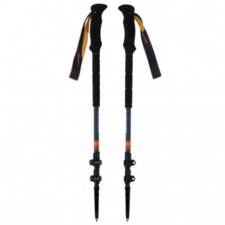 Viking Poles Kangri Skitouring