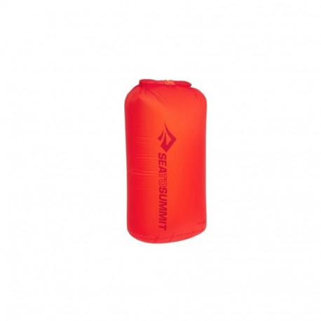 SEA TO SUMMIT veekindel kott ULTRA-SIL 35l, Spicy Orange