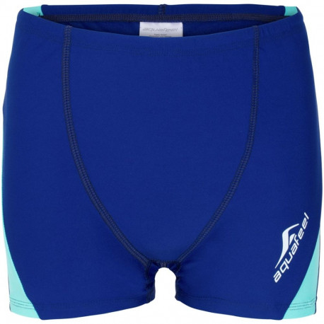 Aquafeel poiste lühikesed püksid Short 128