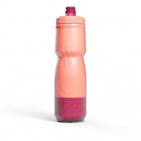 Bidon rowerowy CAMELBAK Podium Chill 710ml   710ml