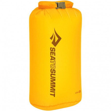 SEA TO SUMMIT veekindel kott Ultra-Si 8l, Zinnia